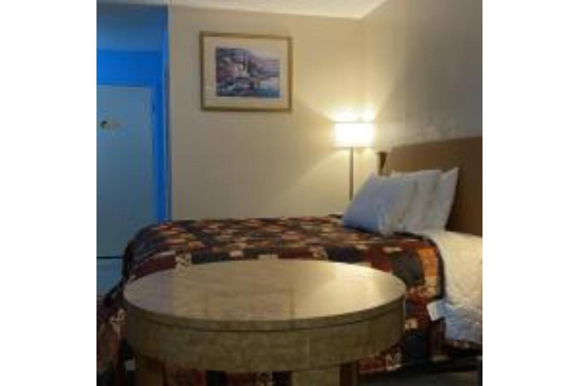 Motel Country