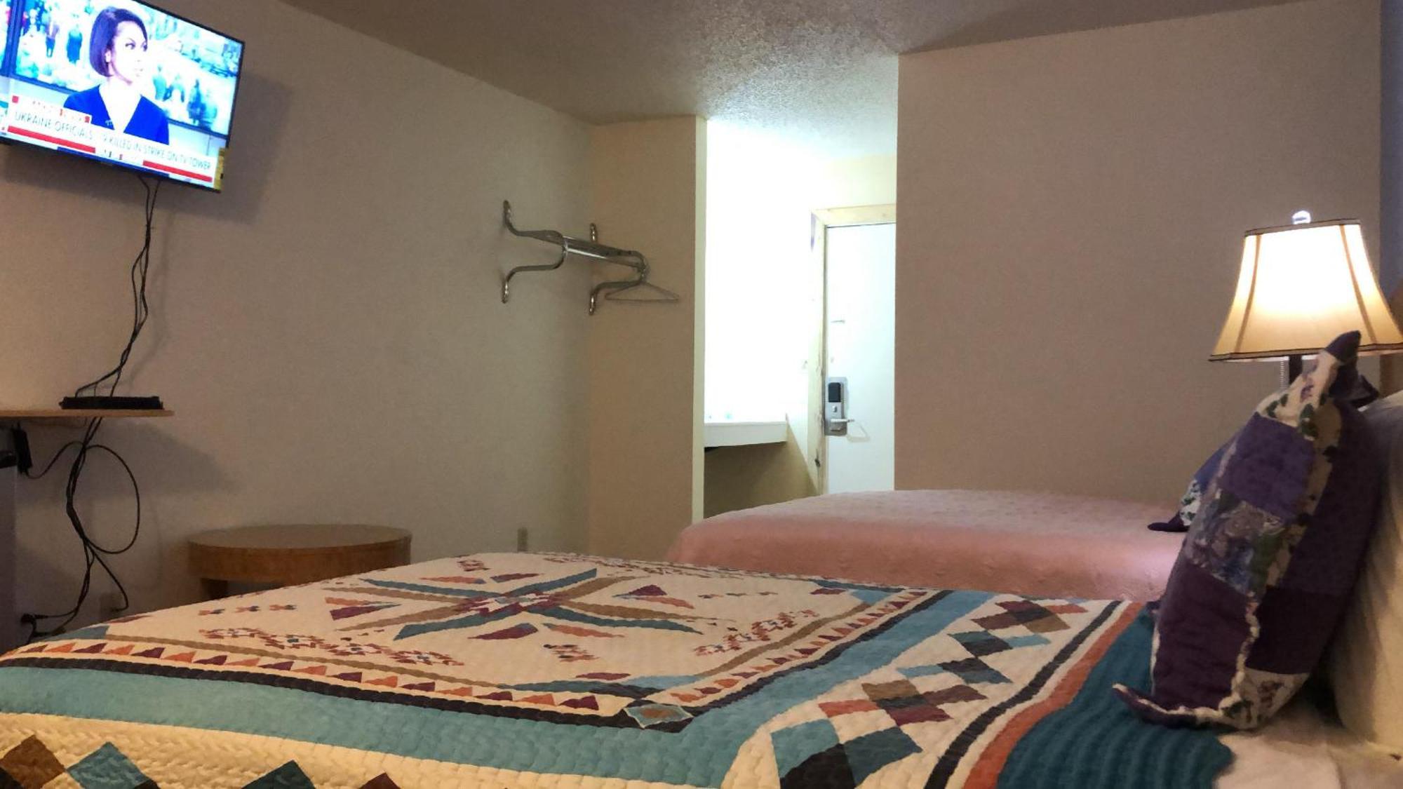 Motel Lake Country